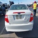 3FAHP0HA7AR208993 2010 Ford Fusion Se auction photo thumbnail 16