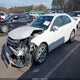 3FAHP0HA7AR208993 2010 Ford Fusion Se auction photo thumbnail 2