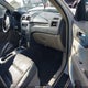 3FAHP0HA7AR208993 2010 Ford Fusion Se auction photo thumbnail 5
