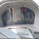 3FAHP0HA7AR208993 2010 Ford Fusion Se auction photo thumbnail 7
