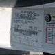 3FAHP0HA7AR208993 2010 Ford Fusion Se auction photo thumbnail 9