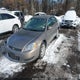 2G1WT58K179167920 2007 Chevrolet Impala Lt auction photo thumbnail 2