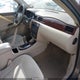 2G1WT58K179167920 2007 Chevrolet Impala Lt auction photo thumbnail 5