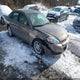 2G1WT58K179167920 2007 Chevrolet Impala Lt auction photo thumbnail 6