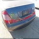 WDBVF78J64A000495 2004 Maybach 57 auction photo thumbnail 19