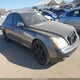 WDBVF78J64A000495 2004 Maybach 57 auction photo thumbnail 1