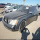 WDBVF78J64A000495 2004 Maybach 57 auction photo thumbnail 2