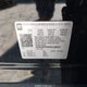 3GNKBDRS8SS148625 2025 Chevrolet Blazer Fwd 3Lt auction photo thumbnail 9