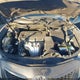 4T1BE46K27U113165 2007 Toyota Camry Se auction photo thumbnail 10