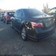 4T1BE46K27U113165 2007 Toyota Camry Se auction photo thumbnail 3