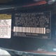 4T1BE46K27U113165 2007 Toyota Camry Se auction photo thumbnail 9