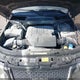SALME1D47CA373548 2012 Land Rover Range Rover Hse auction photo thumbnail 10