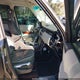 SALME1D47CA373548 2012 Land Rover Range Rover Hse auction photo thumbnail 5