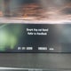 SALME1D47CA373548 2012 Land Rover Range Rover Hse auction photo thumbnail 7