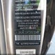 SALME1D47CA373548 2012 Land Rover Range Rover Hse auction photo thumbnail 9