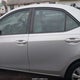 2T1BURHE7FC344862 2015 Toyota Corolla Le auction photo thumbnail 14