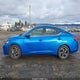 3N1AB8CV4RY297879 2024 Nissan Sentra Sv Xtronic Cvt auction photo thumbnail 14