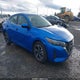 3N1AB8CV4RY297879 2024 Nissan Sentra Sv Xtronic Cvt auction photo thumbnail 1