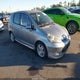 JHMGD38607S056742 2007 Honda Fit Sport auction photo thumbnail 1