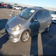 JHMGD38607S056742 2007 Honda Fit Sport auction photo thumbnail 2