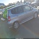 JHMGD38607S056742 2007 Honda Fit Sport auction photo thumbnail 4