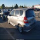 JHMGD38607S056742 2007 Honda Fit Sport auction photo thumbnail 6