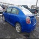 3N1AB6AP4AL668839 2010 Nissan Sentra 2.0Sr auction photo thumbnail 3