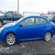 3N1AB6AP4AL668839 2010 Nissan Sentra 2.0Sr auction photo thumbnail 6
