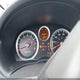 3N1AB6AP4AL668839 2010 Nissan Sentra 2.0Sr auction photo thumbnail 7