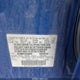 3N1AB6AP4AL668839 2010 Nissan Sentra 2.0Sr auction photo thumbnail 9