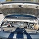 1FTNE1EWXDDB31705 2013 Ford E-150 Commercial auction photo thumbnail 10