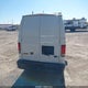 1FTNE1EWXDDB31705 2013 Ford E-150 Commercial auction photo thumbnail 17