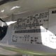 1FTNE1EWXDDB31705 2013 Ford E-150 Commercial auction photo thumbnail 9