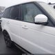 SALWR2RV8JA199880 2018 Land Rover Range Rover Sport Hse auction photo thumbnail 14