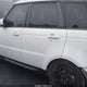 SALWR2RV8JA199880 2018 Land Rover Range Rover Sport Hse auction photo thumbnail 15