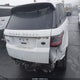 SALWR2RV8JA199880 2018 Land Rover Range Rover Sport Hse auction photo thumbnail 17