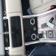 SALWR2RV8JA199880 2018 Land Rover Range Rover Sport Hse auction photo thumbnail 11