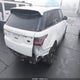SALWR2RV8JA199880 2018 Land Rover Range Rover Sport Hse auction photo thumbnail 4