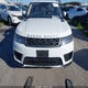 SALWR2RV8JA199880 2018 Land Rover Range Rover Sport Hse auction photo thumbnail 13