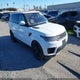 SALWR2RV8JA199880 2018 Land Rover Range Rover Sport Hse auction photo thumbnail 1
