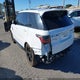 SALWR2RV8JA199880 2018 Land Rover Range Rover Sport Hse auction photo thumbnail 3