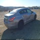 1N4AL3AP3DN543026 2013 Nissan Altima 2.5 S auction photo thumbnail 4