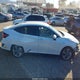 JHMZC5F15JC008802 2018 Honda Clarity Plug-In Hybrid auction photo thumbnail 14