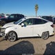 JHMZC5F15JC008802 2018 Honda Clarity Plug-In Hybrid auction photo thumbnail 15