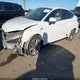 JHMZC5F15JC008802 2018 Honda Clarity Plug-In Hybrid auction photo thumbnail 2