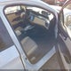 JHMZC5F15JC008802 2018 Honda Clarity Plug-In Hybrid auction photo thumbnail 5