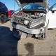 JHMZC5F15JC008802 2018 Honda Clarity Plug-In Hybrid auction photo thumbnail 6