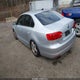 3VWLL7AJ5CM038293 2012 Volkswagen Jetta 2.0L Tdi auction photo thumbnail 3