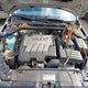 3VWLL7AJ5CM038293 2012 Volkswagen Jetta 2.0L Tdi auction photo thumbnail 6