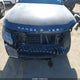 SALGS2RU8LA403337 2020 Land Rover Range Rover Hse auction photo thumbnail 18